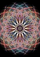 2018-09-20/883c98bc215febc08ffdac90de0030f6_aefd844f2ea63664aa14bb5d3f0e5258