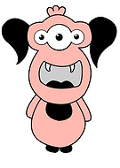 2018-09-20/90ef6cd1c9cf4e119246fee6e93f5221_527a25a7445ee52b2bca56a29605a517