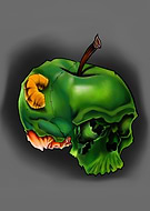 2018-09-20/b7eb349c016c9dcc17dc7f92e9c5e74d_2eb38a337493154233c27393edc55a36