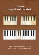 2018-09-20/b8161e3dee9c12e51e4f5477e34c5bfc_1df0455484d3be7b9d81d0299b9cb9f7