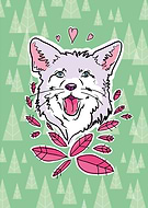 2018-09-20/c4cd0434f41e44764e74e4bd2ec05bd2_749405f2a2c0f9dfe3ff82b1dd6d7832