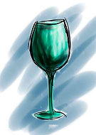 2018-09-20/cc22d72f9dabb8eea2f323d952ab7849_b0c9f9937af7b555f4930b2b27b41fad