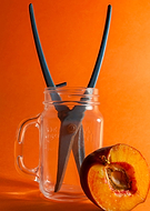 2018-09-21/4ff56c9b81042f04cf84c9ce0a8a032f_ac5f9a4e87c68b8cd3f448444326ed84