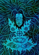 2018-09-21/52aaefc9b58621f7aeca80110c6aa063_34d7f10a641b3dfb8dbe2be9e4b2ce4f