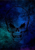 2018-09-21/5761cc6e666e74d392d56ff75d3504da_b7ac613d44463813929d6a3d78c9779d