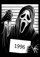 2018-09-21/89069f9df12331d5a6d5a3cfe9b4ae60_553114e140c6e971f4558ecf88d9b5ca