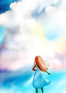 2018-09-21/a12f350a09349402939f009c52b42117_171dd3e2230691d3b7f3bf3300218bf9