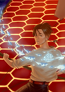 2018-09-21/e2f3a7d6b3575d69e54b13dd66aa9728_7cce9478f04555d932c2c71595602a35