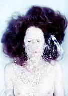 2018-09-21/f22d415bcdd9b0f8f6427cd8f91537bf_b3bac7ac212612526a31bbd3d12a2b98