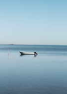 2018-09-22/031f77880ae03a965cd96ccf98702faf_71989c57b3c044f0f8c446e6f22f9772