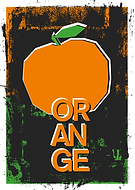 2018-09-22/2d3c4b2eec094f5dab439a2fa09bf230_2f1f215021d47155bfa1795b350d6351