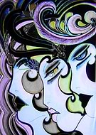 2018-09-22/363239963887e22e4d72e3017a5b0511_085d6ba9f268baf312108d9675faaa42