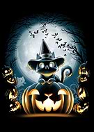 2018-09-22/76f8e10e3c94a5c618d83e509cfee379_3b3dd3738fd9c2576bb2fe879b376fc8