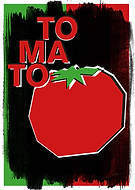 2018-09-22/7d9c2d48e03198925911dc3f149ee124_28835dbdc04bef721f90e35394afd705