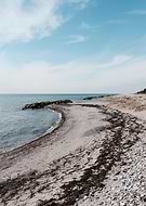 2018-09-22/8430292edff9cb5d5db54b29ca5b403f_fbe9ccbd2406254b8b5747e0ed92bda5