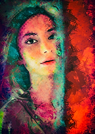 2018-09-22/9f0beb4946b83277a7787f8da30d0878_12a15c60b5babbdf20aa92b8c42a9f2c