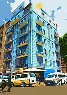 2018-09-22/b01647e067e2305b0178db6764718a9d_e3bc7d1c26127a1930d044d4c0581fab