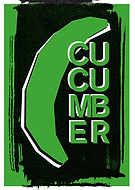 2018-09-22/b586a1a8641a4faf7c7b0ea125f9a8ed_2e7bd0abd1fb46046f9a8a97d88995de