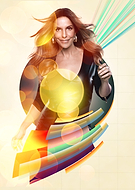 2018-09-22/bce8162602f32d56c9a97ec4d5135ec9_7aed54760bc97f8201665285e88a27bb