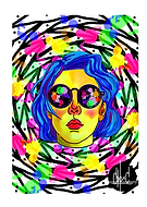 2018-09-22/de1f87b771750906d43c3b23a1892040_a10eb2cd908095510c04814aa9f1fd0a