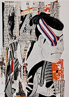 2018-09-23/05026e317a80bf2f6fb5790e5bf113c2_5ae8f7dc17328f1df49d821a9d0a2370