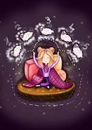 2018-09-23/0dc4f63e9affb1f49f33c35e3cbf52d4_cf721e5a090f37f3c6d2c59bfdc7bcd7