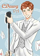 2018-09-23/0fd2a60c42417789848d72a4ff00e5bf_094a6d38f51d483be3f99b14f7cd7185