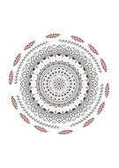 2018-09-23/33ee422aed951ec00d67d2a1daa8fcf2_f91cc002a2dad9d9d7d4eb660fe33976