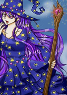 2018-09-23/7d117e63c49bc23531ca7073b9a21e9a_1d63f8dfe949314826d9b0f5c76f59fd