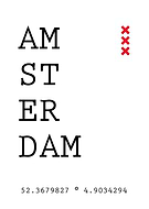 2018-09-23/91e1a396b66391f44ffce89792d75977_c12809846af0758d8e7ce2e063cbd1a1