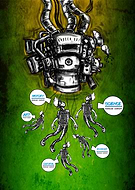 2018-09-23/f4f3306e15ff2626d5ef918916e16580_f39750af0d7dc6cfeaa61d63a69d8a40