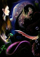 2018-09-23/feb80e26aeda5e0842662a3f70abf00f_7f79c6dcfc52724f37be22dac5611fa7