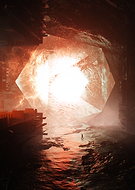 2018-09-24/05df92ef52d7368eba10cced2d65f635_104be6ae0350edfc15acb7f0fcd2a693