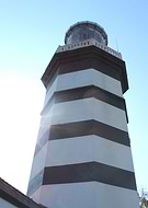 2018-09-24/119eb0a95c2b4d557812de7a4a52f25a_74bd37ebf2389fd1a41f9274b2953717