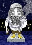 2018-09-24/12a20a391c81453cf6a777f44827337a_e27547c25595eb3c54aedb992e4eded3