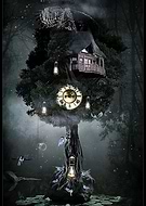 2018-09-24/1d21d3e0949bbc2a130a96ac7fc5ddfc_3c93768c7b60b107aca1d9c63d91bded