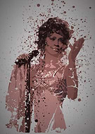 2018-09-24/2cea035422126dd8f846464189b7a463_75271a898d967379043d1ef12e8a90b5