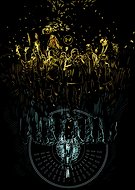 2018-09-24/404220f6522144ddb580b402f479ae4e_07082a508e81d797fde48831b431ed41