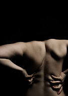 2018-09-24/4f8d175c071581ba094bb6f830ad00dc_b1a039b398b77f6f6f0655f995432a7c