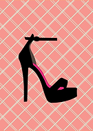 2018-09-24/5b8a8a78cba987f6834d4bb56ef9e7b9_a7d916ffe7f3d45a3cde2e4a8250511d