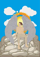 2018-09-24/5cf8f5cc7855d3b26a31b842b9b41180_45da853cdeb87388177bd98f3ac3b8e5