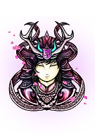 2018-09-24/617cc2b69fbcf433a9590e185b1197aa_5eed0bd4664469a90026d84551a1331e