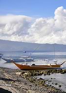 2018-09-24/b4a68818d12b1223ab2b1a5bbeda33d1_c7af063917f1d92446dafdec01f9019f