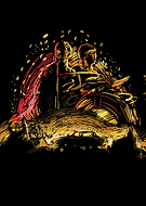 2018-09-24/ba4d28d6d54226f21227bb7a24d44812_b68a1d81b89cad6d842a35a8179048c8