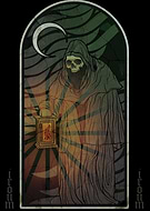 2018-09-25/0085fbf537ac7f1dcffd9dbc965384a9_efeb688074fa9e234f9929b8406a85a2