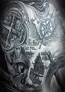 2018-09-25/0426e0df0c38c5cb013d24258aeb046b_d267e97a308dc0607fc75cafeafdc077