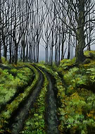 2018-09-25/14bddcd81cbe27963cb9947dfad9f9c6_5c7f9990cca5db671583d665584275e8