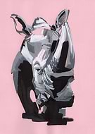 2018-09-25/159dd4f13c41ae2b6fb2b8c8a7d86cb5_55f3200ca8270415cf1ca2309507e1f5