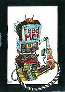 2018-09-25/21a350c2a02a90666bd629f7ebfcd558_b30b952af9c413b0f4dc6ac0eac6c08e