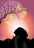 2018-09-25/262213032da144f07f8dac2349d94d3a_6c0a97471b3f8d60613cd7a04dce6df6